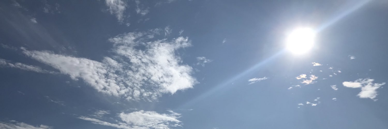 よう banner