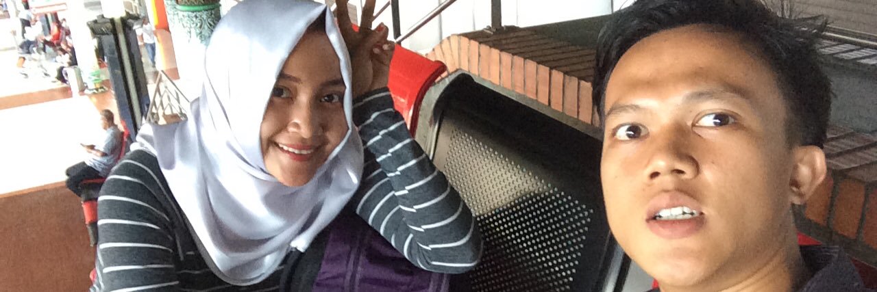 Dara_atika's profile banner image