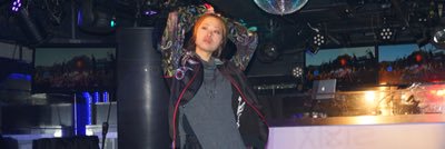 urakore1's profile banner image