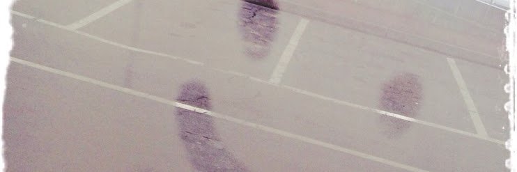 モナム～ル banner