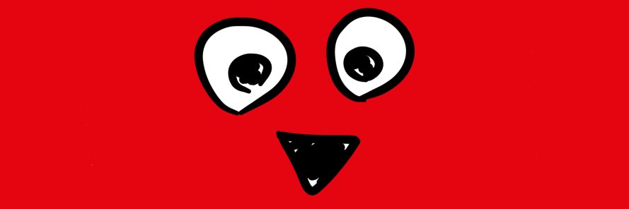 hoa_poppo's profile banner image