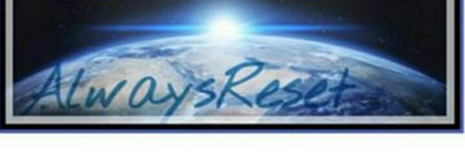 ResetOh's profile banner image