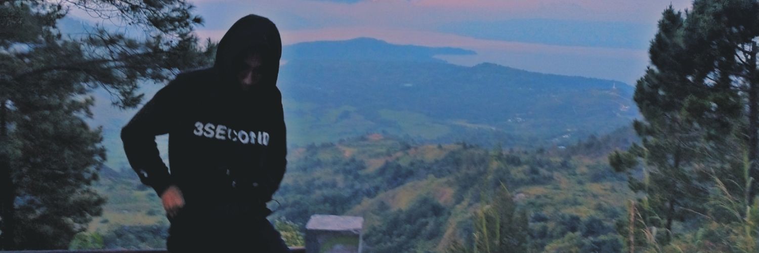 DodiLanS's profile banner image