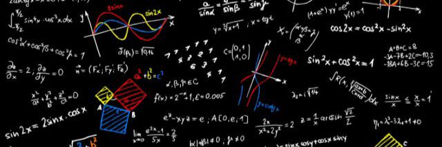 sphs_maths's profile banner image