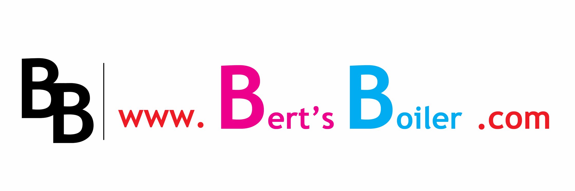 Berts_Boiler's profile banner image