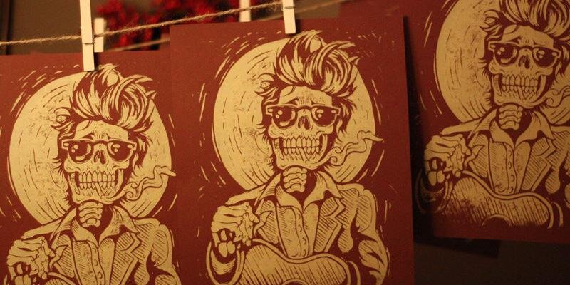GonzaRogati's profile banner image