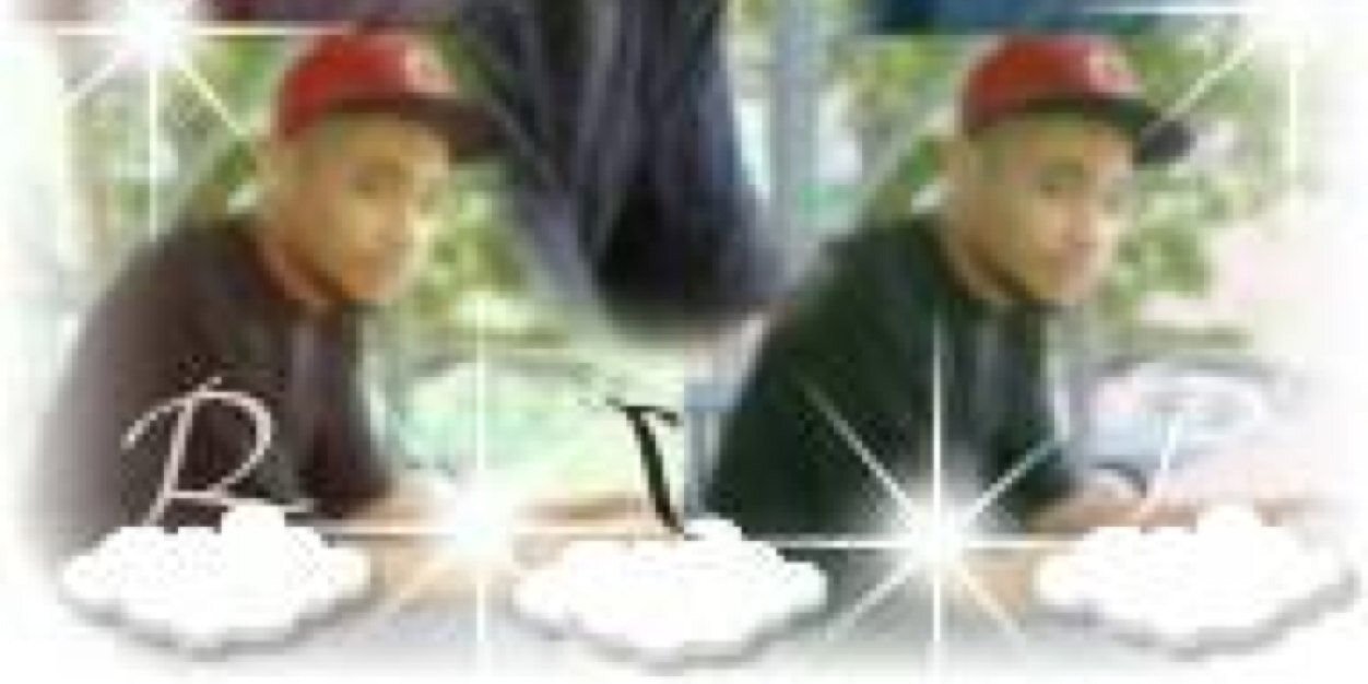 Tlk2MeNice's profile banner image