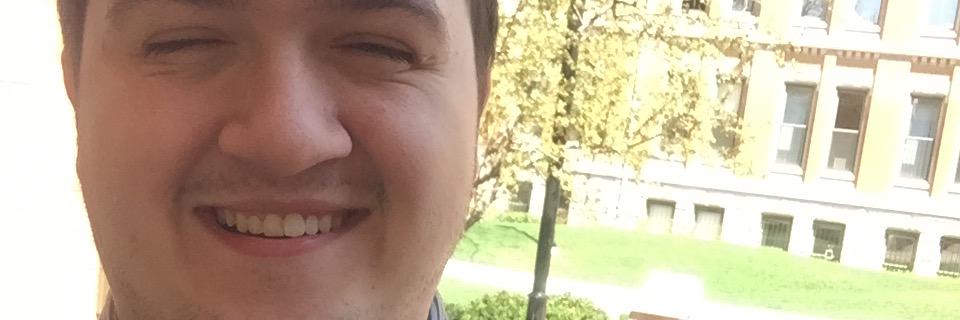 ThrowingAtRob's profile banner image