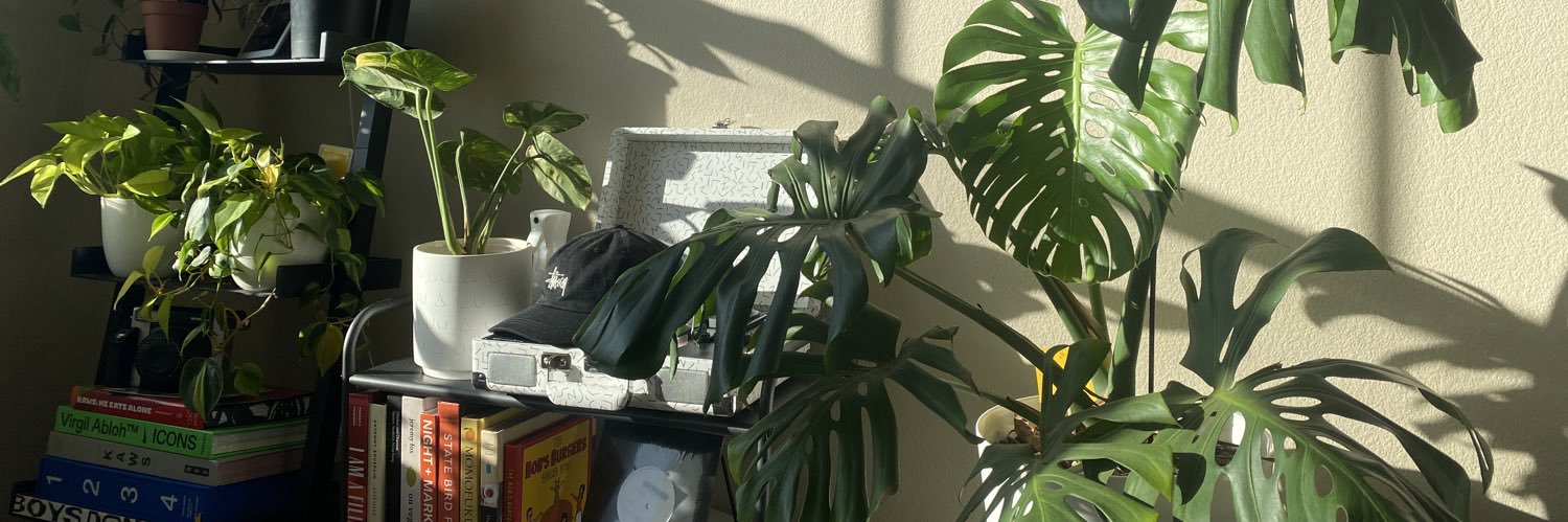 blessica blimpson banner