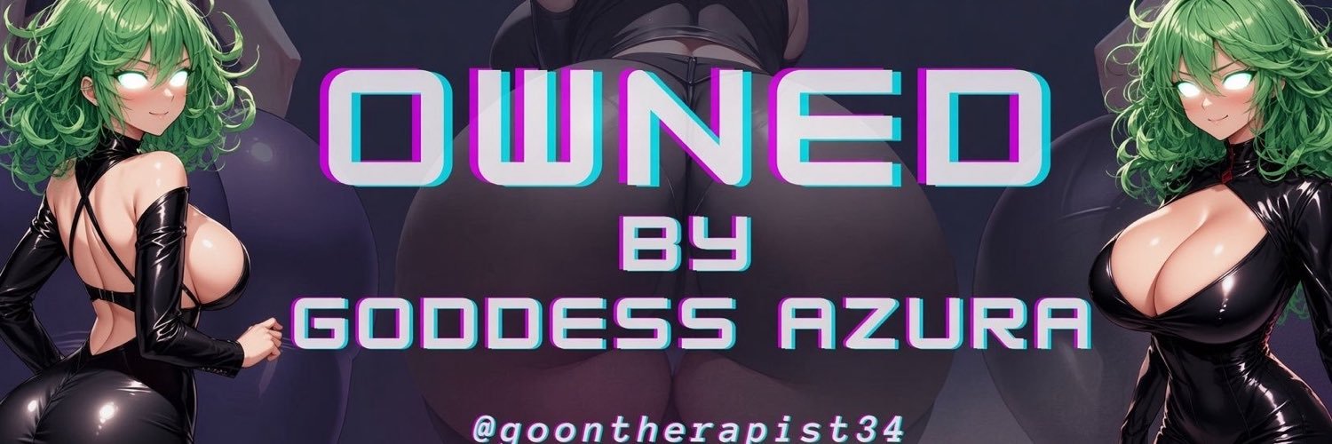 youtoomew's profile banner image