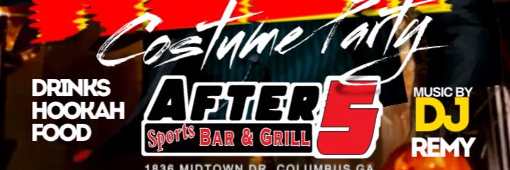 DjRemy334's profile banner image
