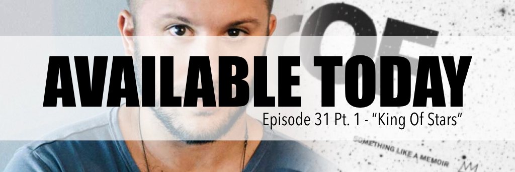 TRLShow's profile banner image
