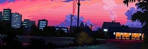 Brickie35's profile banner image