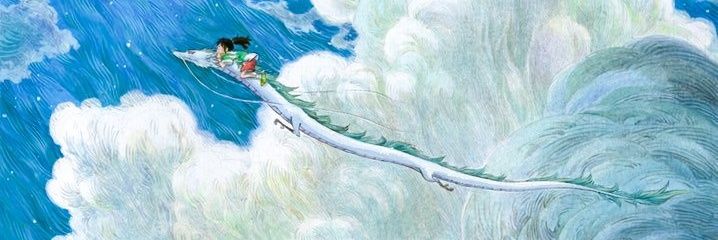 anizanicole's profile banner image