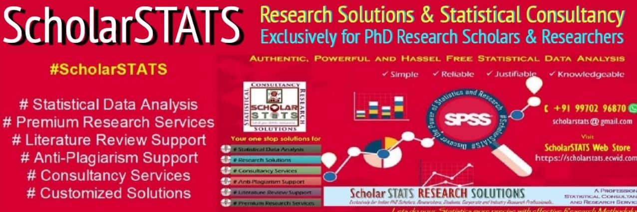 scholarstats's profile banner image