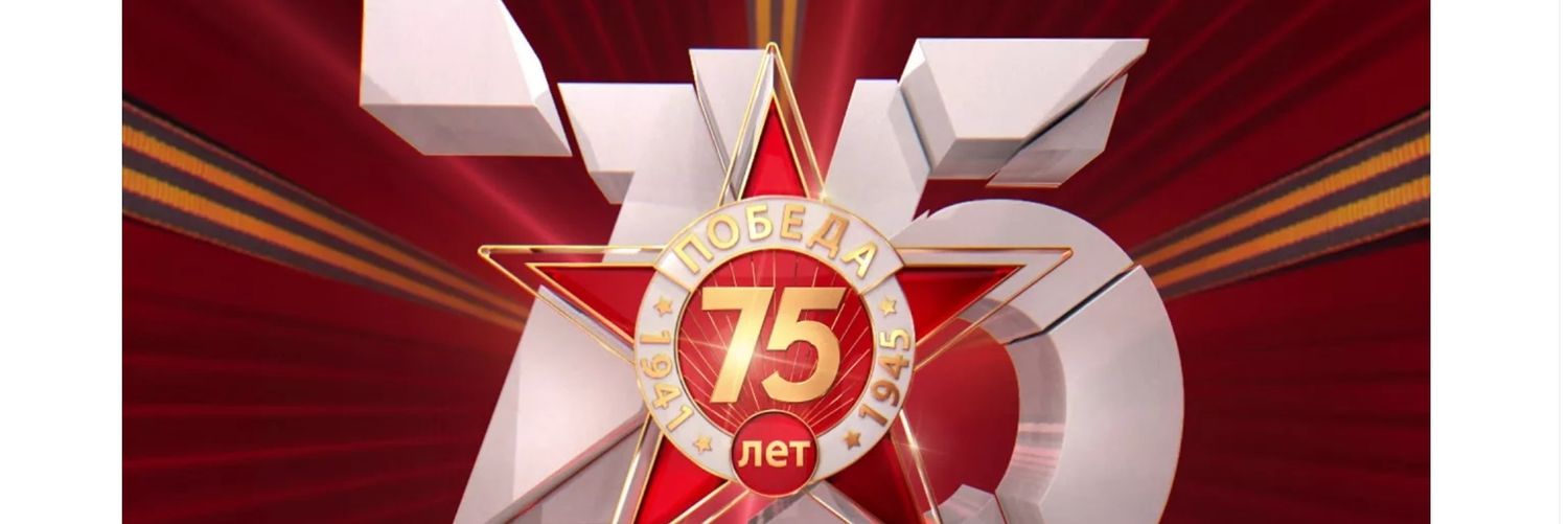 VojageVi's profile banner image