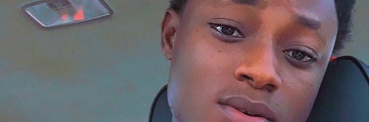 emmexzy99's profile banner image