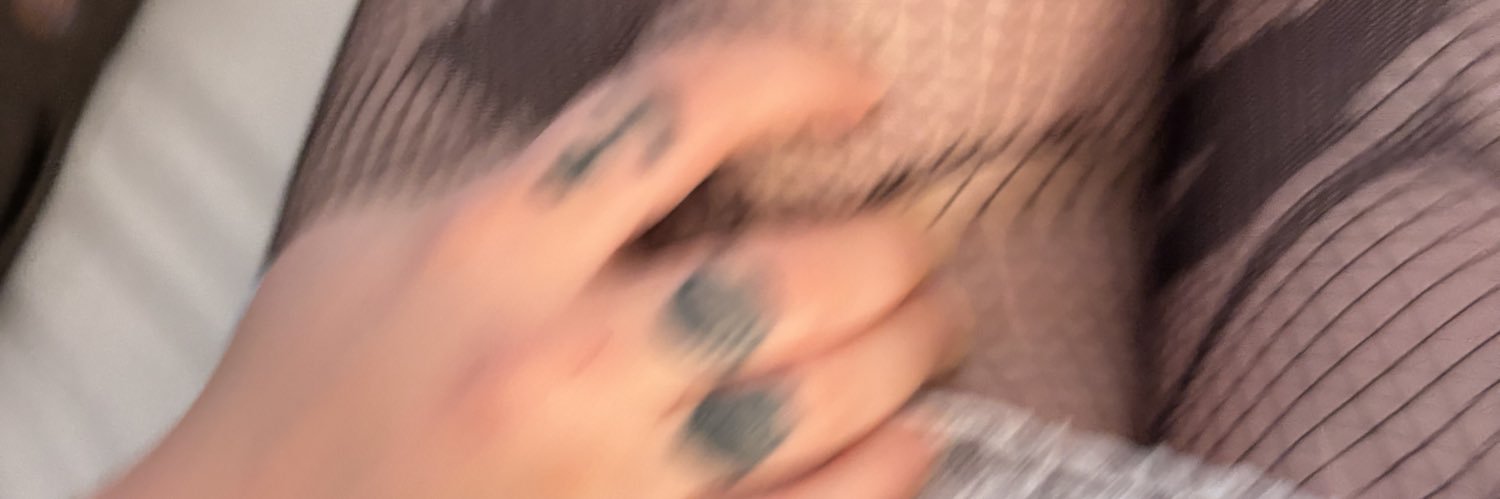 bbrookeirl's profile banner image