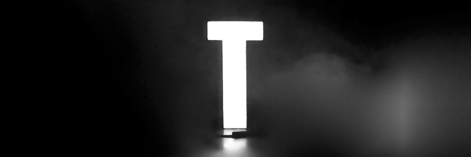 DerTaeubling's profile banner image
