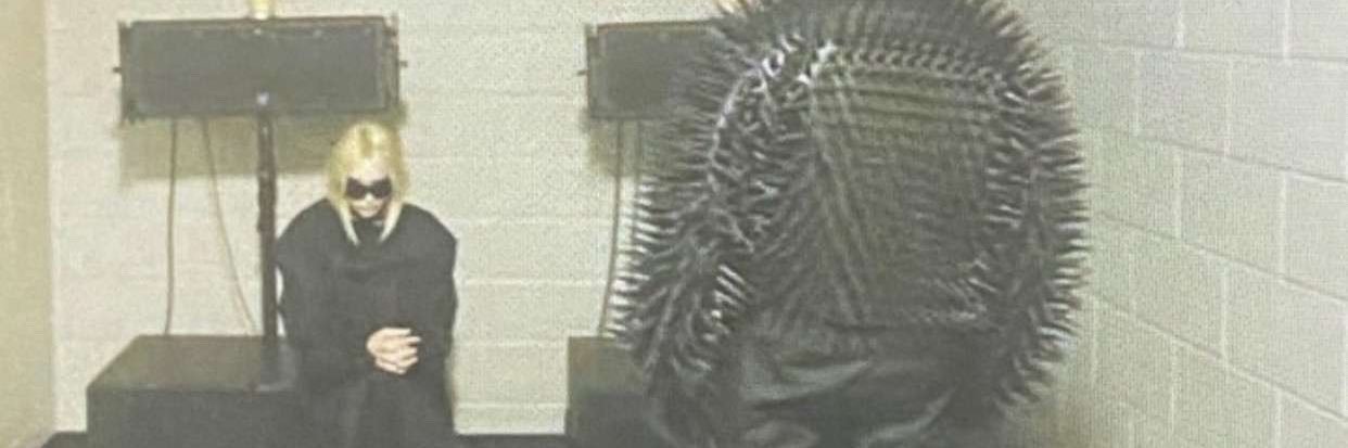 chrissssok's profile banner image