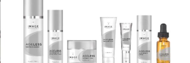 AllAboutSkinIre's profile banner image