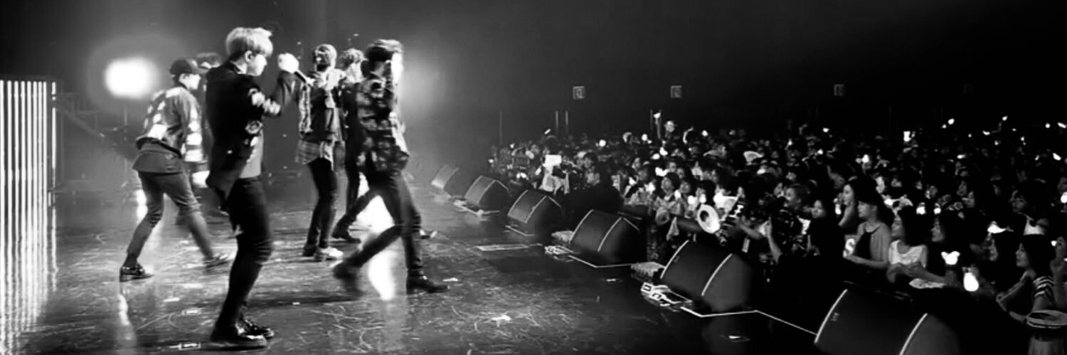 revwang7's profile banner image