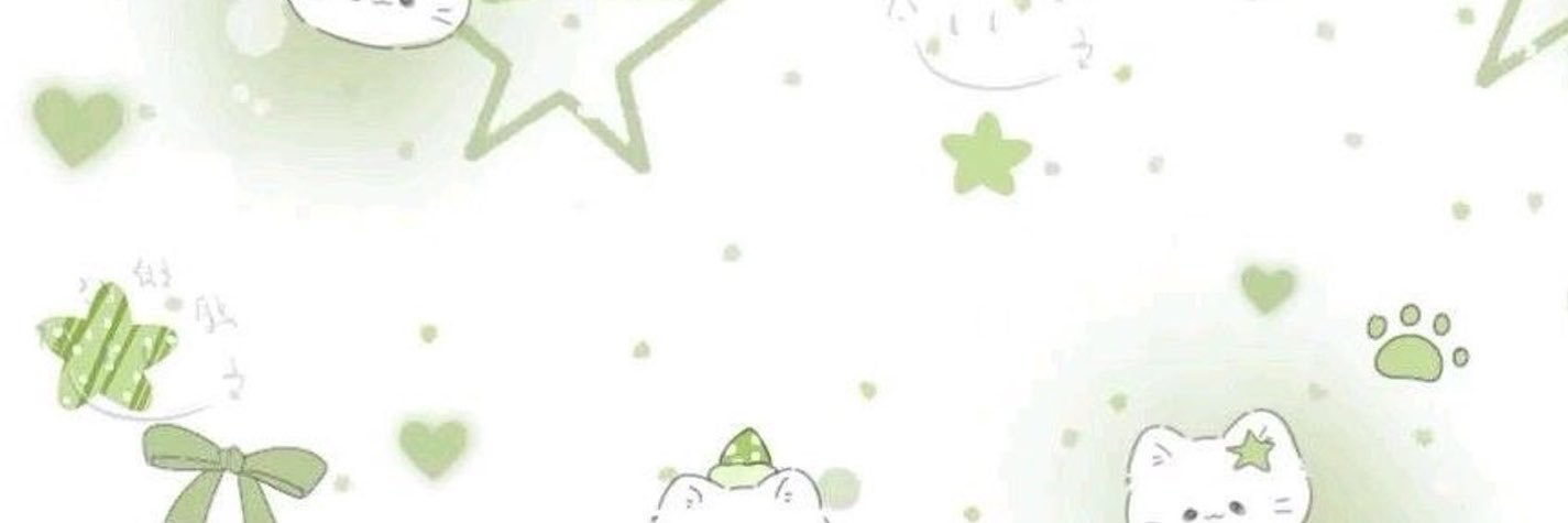 blucset's profile banner image