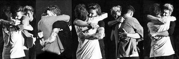 Pia_Styles_'s profile banner image