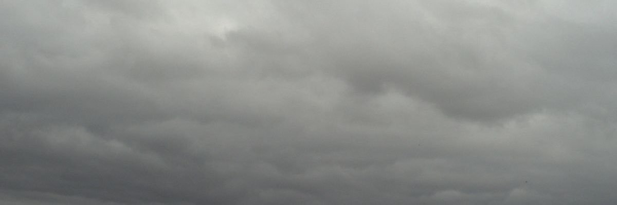 fzagip's profile banner image