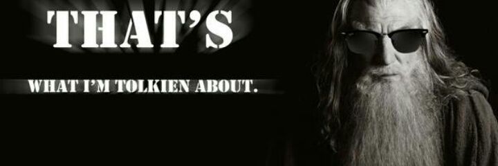 nayr_u's profile banner image