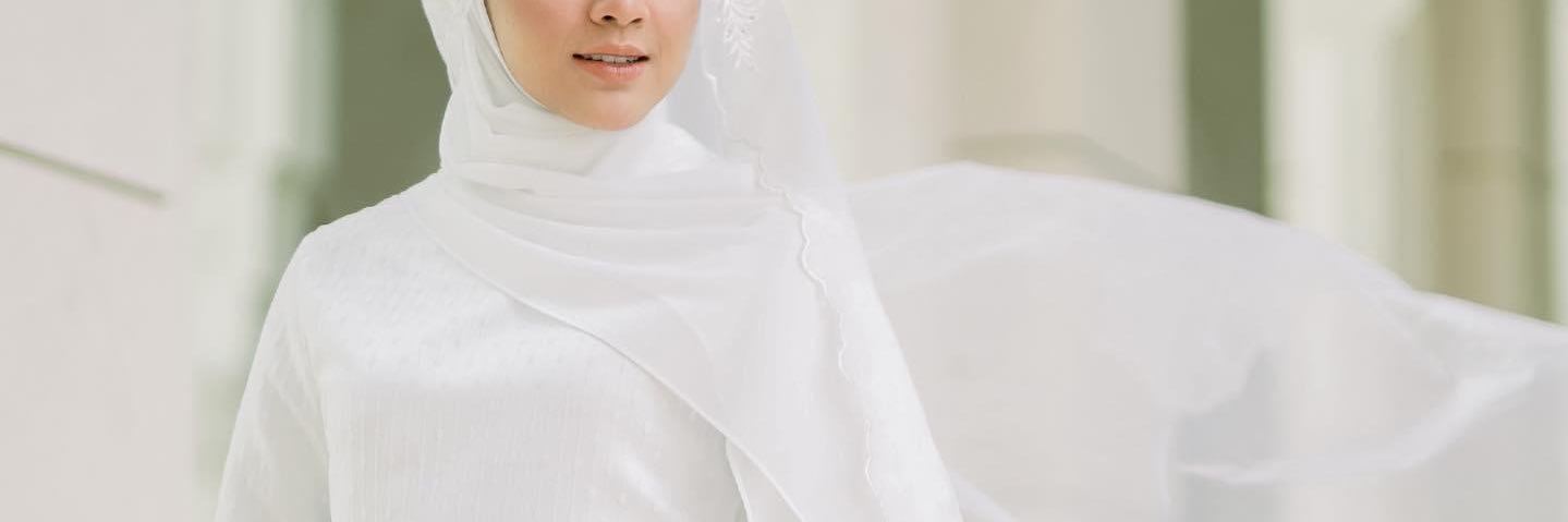 syafxe's profile banner image