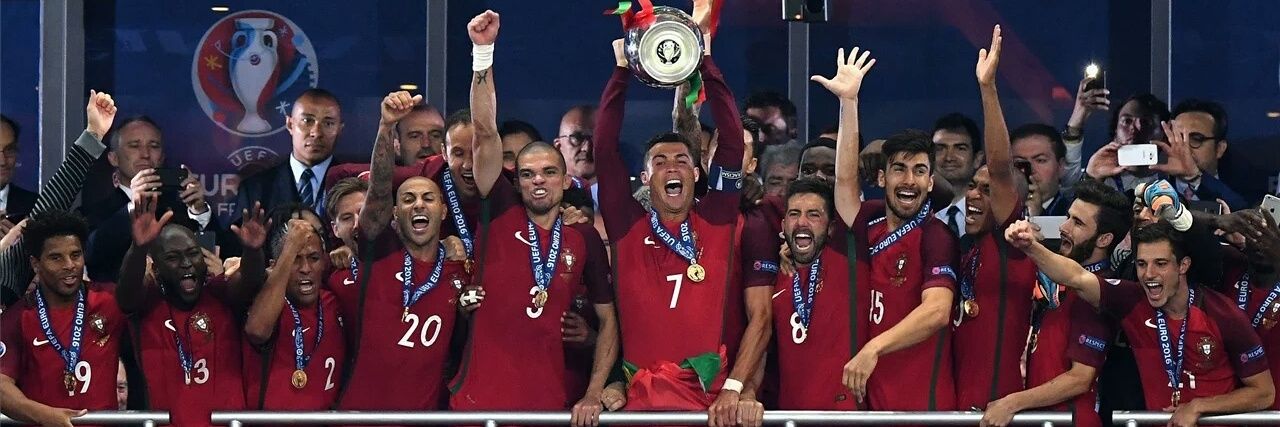 cat_silva18's profile banner image