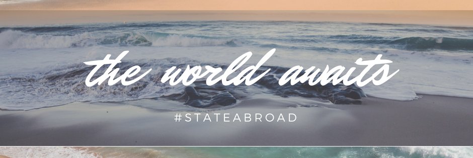 IndStateAbroad's profile banner image