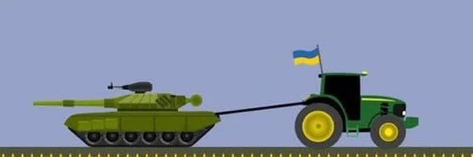 Maks Stone banner