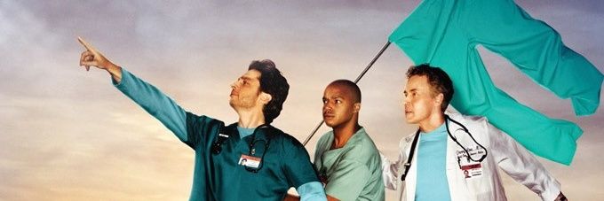 kev_3791's profile banner image