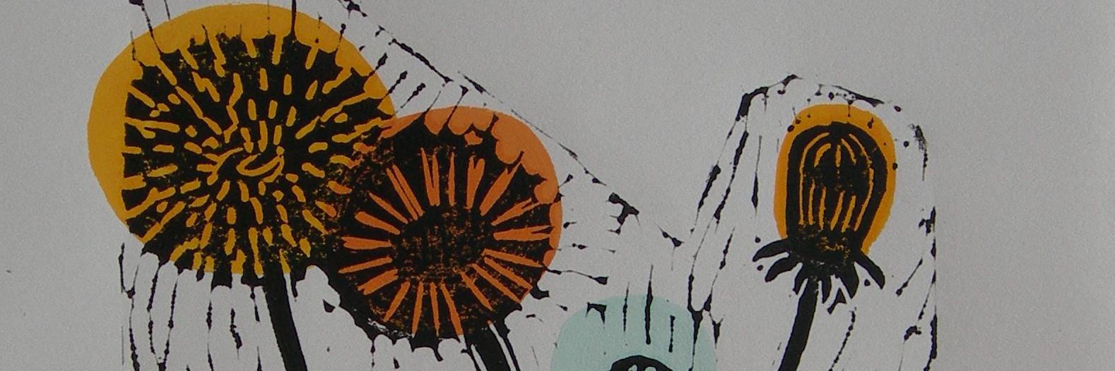 ENewshamPrints's profile banner image