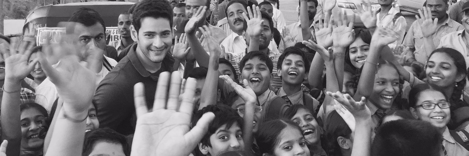 Swapna2312's profile banner image
