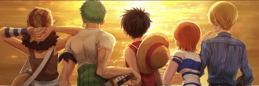 MaelEun's profile banner image