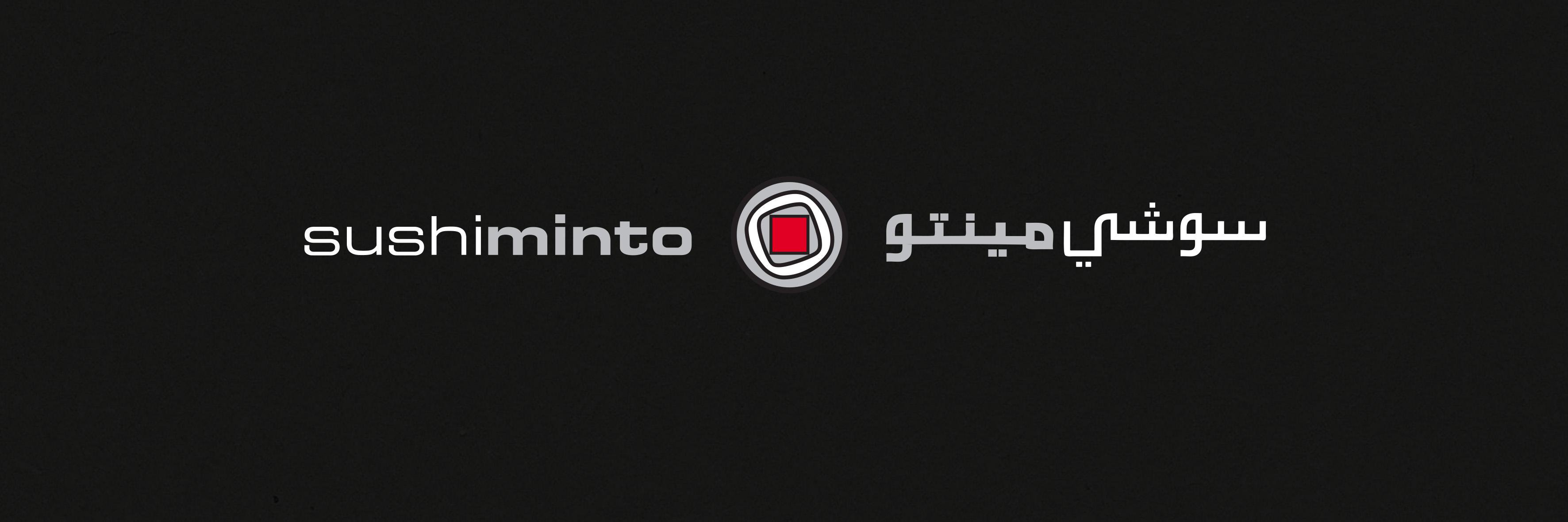 sushi_minto's profile banner image