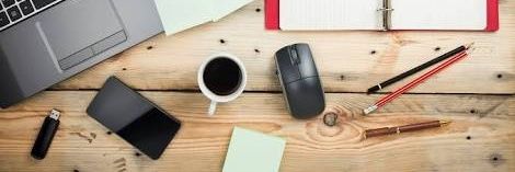 Kadeka Primera Media banner