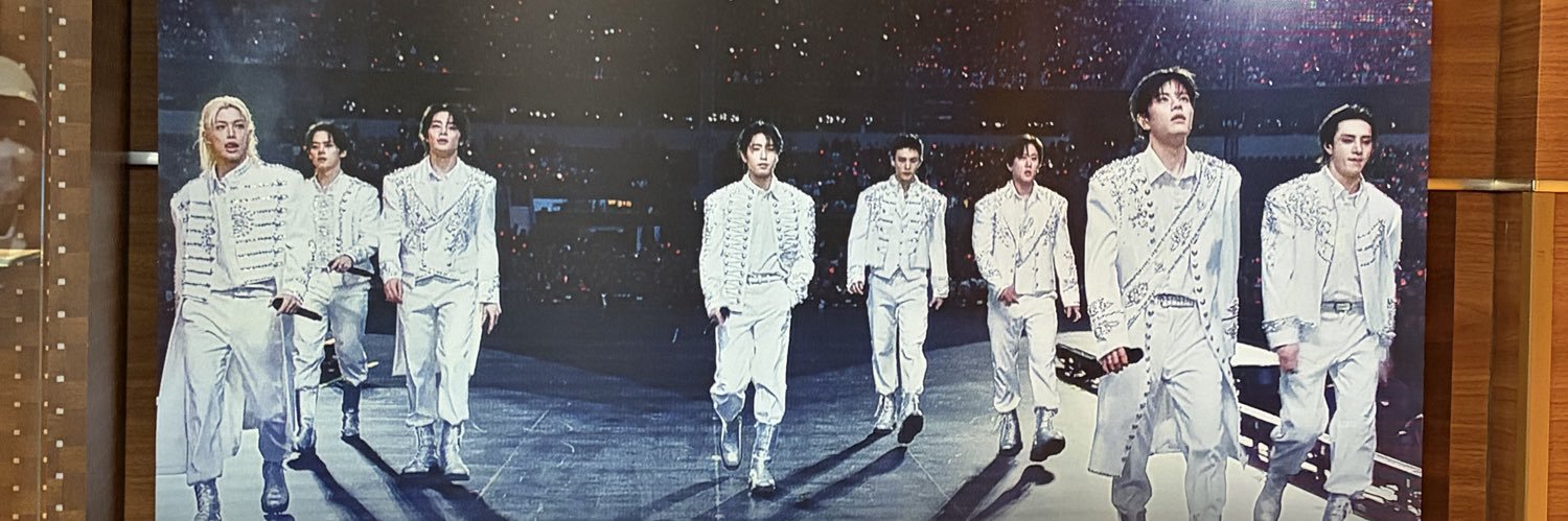 do64947255's profile banner image