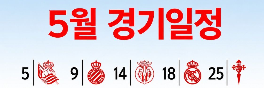 sevillista_coreano banner