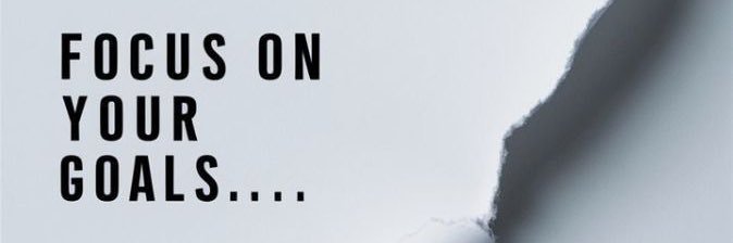 jev078's profile banner image