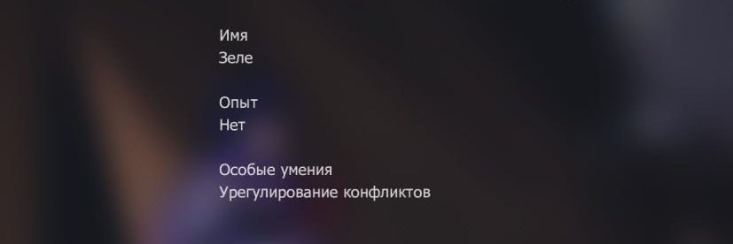 pan_vishenka's profile banner image