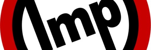 imp_qmi's profile banner image