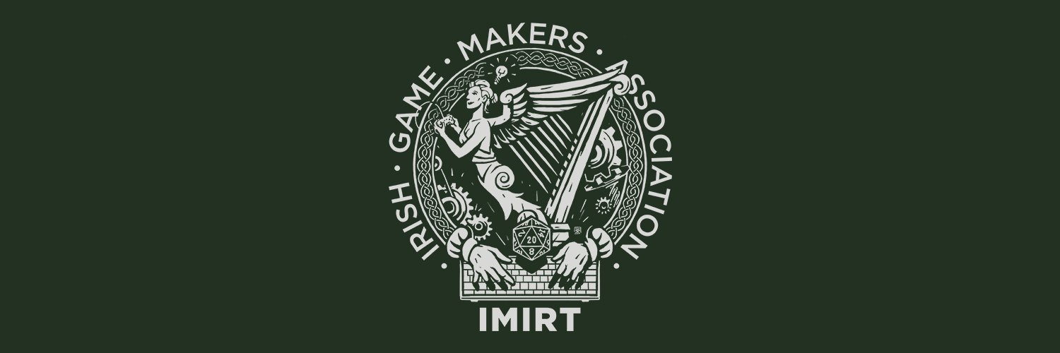 Imirt_ie's profile banner image