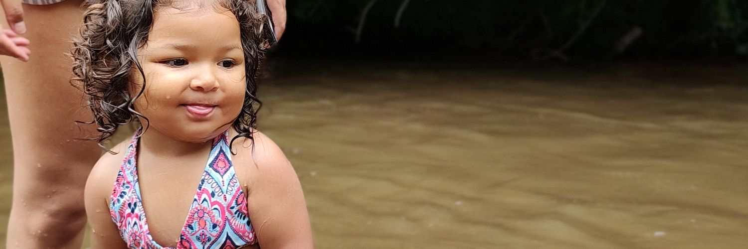 ninacardozo_'s profile banner image