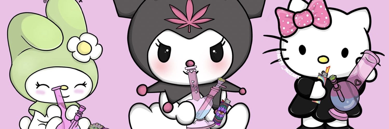 abrilx98's profile banner image