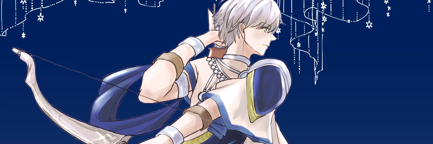 owtonafe's profile banner image