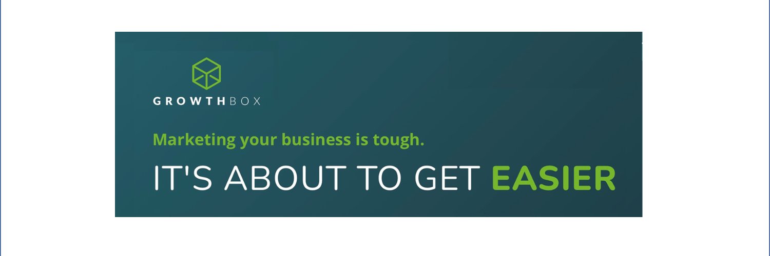 GrowthBoxUK's profile banner image